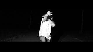 Kid Suda - Losing My Mind [OFFICIAL 2018]