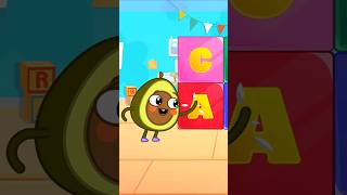 Download lagu ABCD Phonic Song - D is for Dinosaur Story mp3