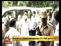 Farm Bill 2020 கண்டித்து செப்டம்பர் 28ம் தேதி ப�