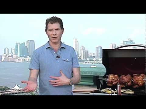 download lagu mp3 mp4 Bbq Chicken Rub Bobby Flay, download lagu Bbq Chicken Rub Bobby Flay gratis, unduh video klip Bbq Chicken Rub Bobby Flay