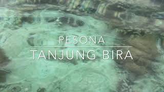 preview picture of video 'Tanjung Bira, Sulawesi Selatan'