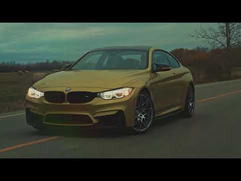 Kabu ft. Amiko - Ar Getyvi, rom miyvarxar  Shoott