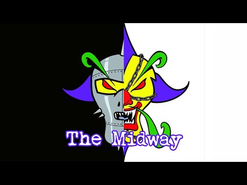 Videoclip de The Midway — Insane Clown Posse