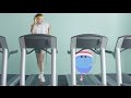 Dumb Ways to Die 2 - Sprint Training 