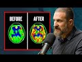 Dopamine Detoxing Is Misunderstood Andrew Huberman