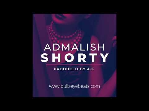 Admalish- Shorty