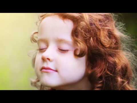 Corul Slava Domnului - Tânjesc dupâ mai mult Isus