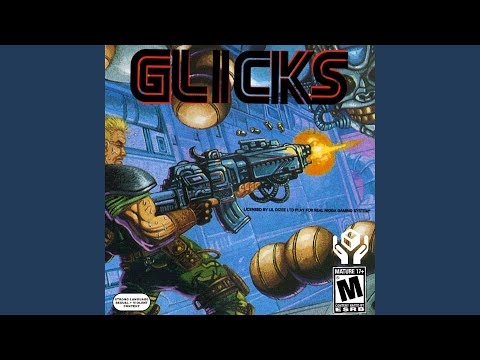 Kold Wrld (feat. Hi Felix)