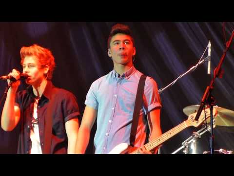 OfficialLukerealHemmings’s Video 52461300029 w8pvBFDElnE