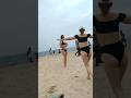 Goa Vlog Goa Trending
