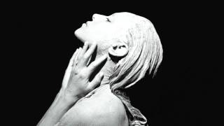 Beca - Let's Run Wild (Ille Remix)