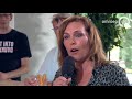 De Week van Gelderland 8 juni 2018