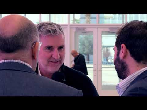 The Supply and Demand Show Manifest Constantine Komodromos ...