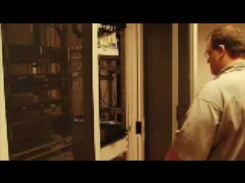 virtual desktop for the enterprise