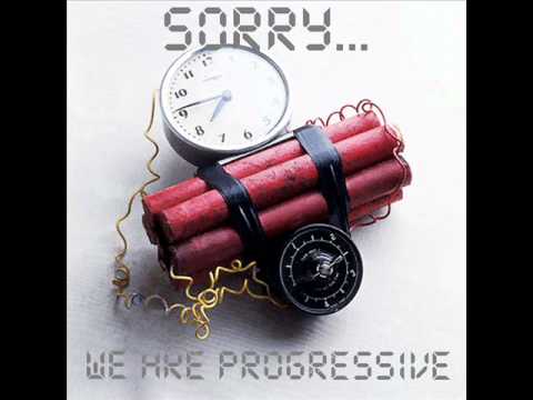 Sharp & Smooth - I miss you (Original mix).wmv