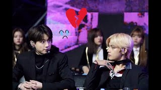 Download lagu Iconic Taekook jealousy moments you've either never seen or forgotten about mp3 Download lagu Iconic Taekook jealousy moments you've either never seen or forgotten about mp3
