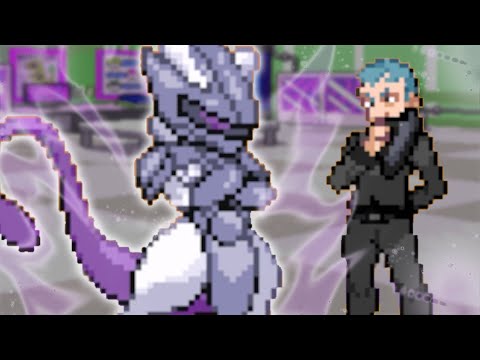 Finally I'm done with this game!! - Pokemon Adventures EP 49 | Rom Hack