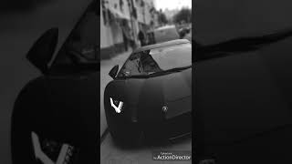 Vybz Kartel Fast Life Remix by Dj Young