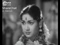 Varayo Thozhi Video Song Whatsapp Status