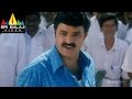 Palanati Brahmanaidu Movie Chittimallu Fight Bala Krishna Sonali Bendre Sri Balaji Video