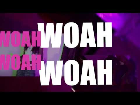 Sonny Guapo - Angels (Official Music Video)