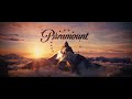 Paramount Pictures Nickelodeon Movies Fun Size