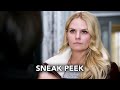 Once Upon a Time 4x12 Sneak Peek #3 - YouTube