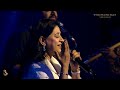 Hoshwaalon - Kavita & Kanishk Seth (2nd May 2026 - The Piano Man New Delhi)
