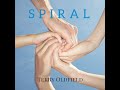 SPIRAL ... Terry Oldfield ... Documentary