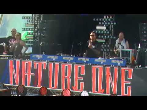 Nature One