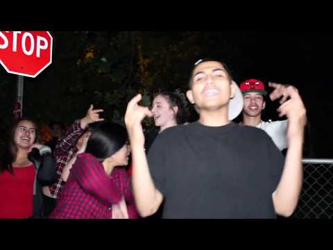 EAST IN PEACE PUMBA LOK - PEEWEE LOK FT. ILLA JOEE (OFFICIAL MUSIC VIDEO)