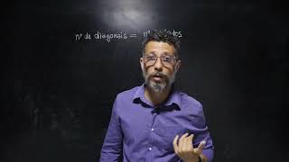 Question 18: Polygons