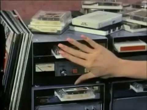 Oscar Mulero - Black Propaganda (Perc Remix) (WU34)