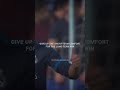 Cristiano Ronaldo Motivational Shorts Reels BGM CRISTIANO INSPIRATION