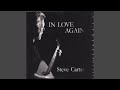 He Don't Have My Heart - Steve Carter - Topic He Don't Have My Heart