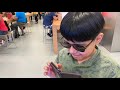 The search for the iPhonex The search for the iPhonex