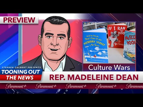 熱帶玩轉文化戰速圍 (Hot Take plays Culture War Speed Round)