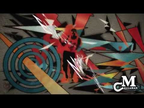 Video thumbnail for Trailer Park Paradise