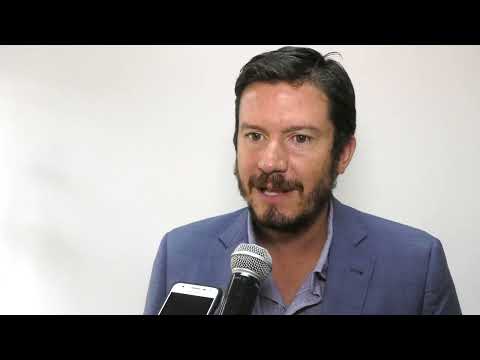 Con el 148 y la página web del Gobierno ya se van otorgando cerca de 11 mil turnos para testeos de COVID-19