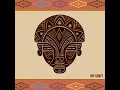 Grootman Moves Feat KQwanel604 LaDeepsoulz TinaSax