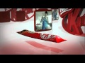TLC Channel Sponsorship 15 Sec 16 9 Mov