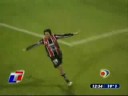 PBN 08/09 - Chacarita 2 vs. All Boys 1 (Fecha 4ª)