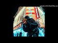 SOLD G Town KR NA X Rod Wave Type Beat