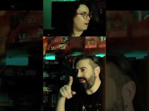 Momentos de Mentalismo #twitch #shorts