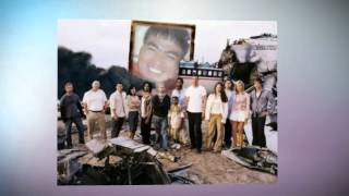 PURE DREAM LADDER - One More Day