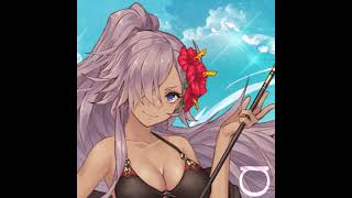 ぎ、む