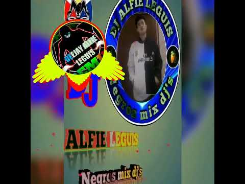 Low _ Flo Rida - Bounce edit ktl - 130 🔥