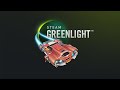 Space Rogue Greenlight 