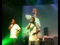GZA Triumph