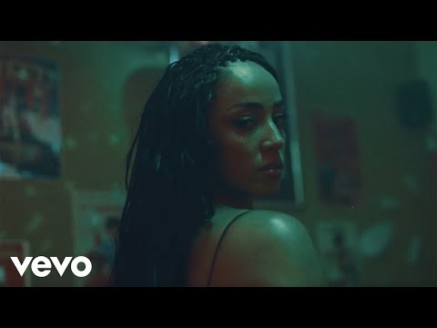 Tellaman - Fracture ft. Baby S.O.N, ANATII, Yumbs